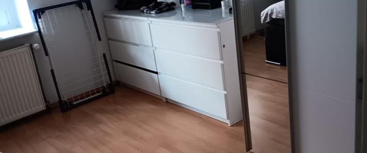 3ZKB Wohnung zentrumnah - Photo 1