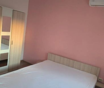 Apartament 3 camere de închiriat – Complex Studențesc - Photo 3