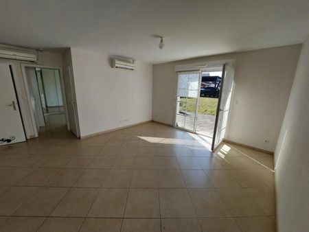 Maison individuelle 3 pièces à Yutz - Photo 2