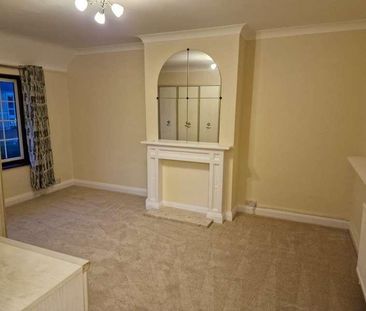 Pinner Road, Northwood, HA6 - Photo 1