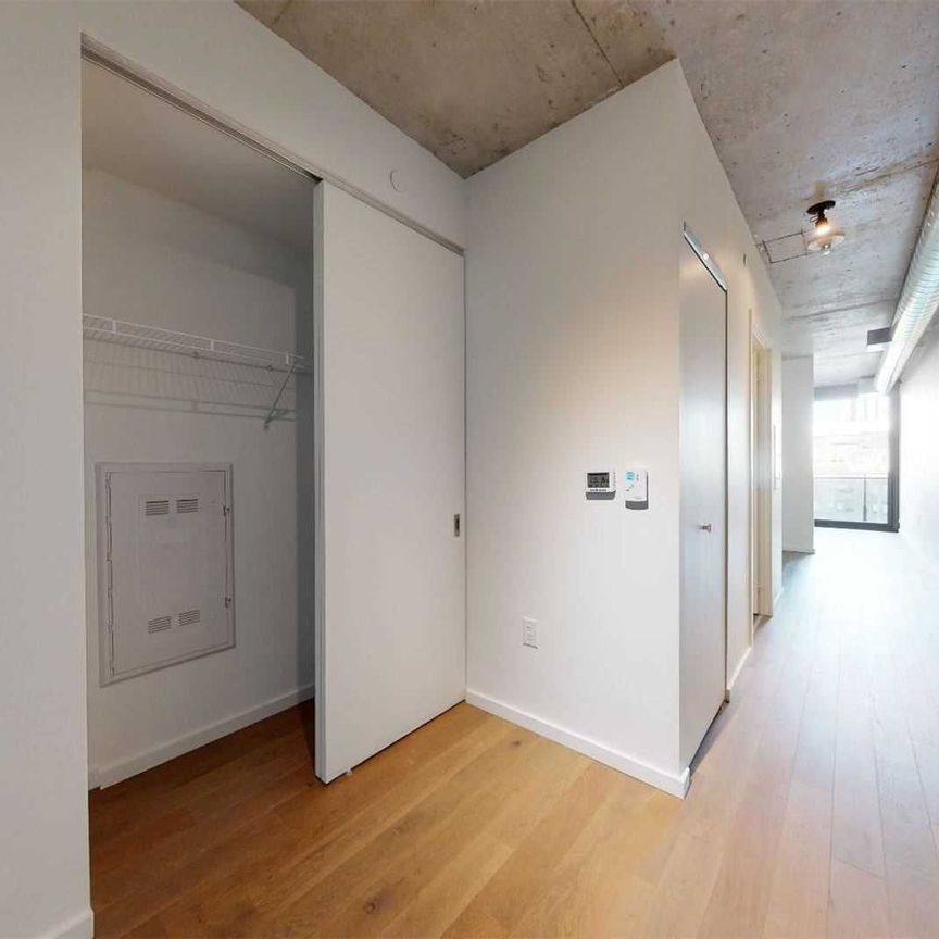 For Lease - 21 Lawren Harris Square Unit# 508, Toronto, Ontario - Photo 1