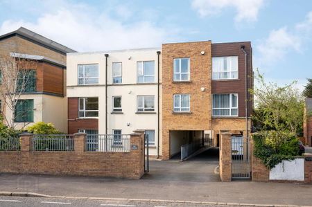 B4 Altona Place, 218 Belmont Road, Belfast, BT4 2AT - Photo 5