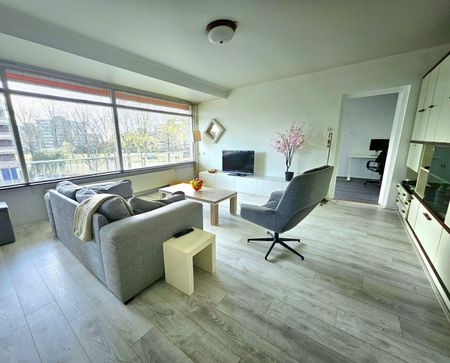 Appartement te huur: Ocarinalaan 308 2287 RK Rijswijk (ZH) - Photo 5