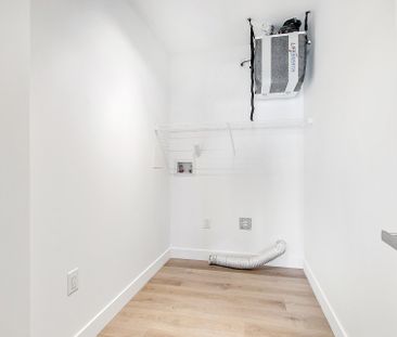 Condo for rent, Mascouche - Photo 2