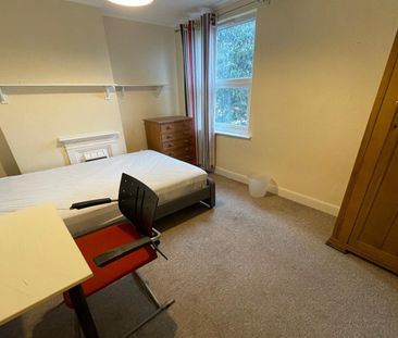 Humber Road, Beeston, NG9 2ET - Photo 3