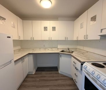 For Lease - 102 Greensides Avenue Unit# 14, Toronto, Ontario - Photo 5