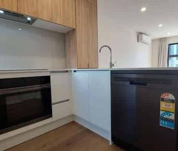 3 Bedrooms in Glen Eden - Photo 5