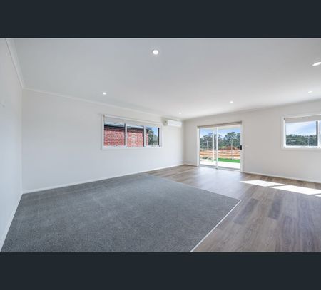 68 Terrapee Street, Strathfieldsaye, Vic 3551 - Photo 3