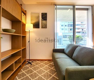 Apartamento em Liceu - Paço do Rei, Mafamude - Photo 2