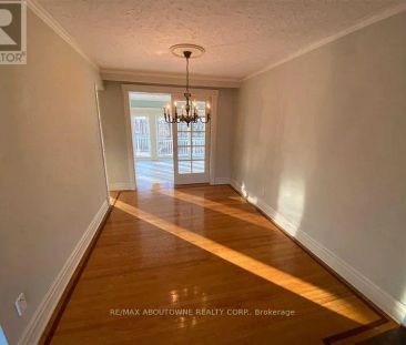 1306 HIXON STREET - Photo 4