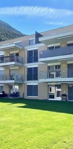 Make your dream of an attic apartment come true! - Foto 2