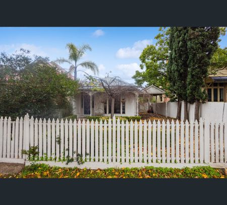 17 Rodney St, Quarry Hill, Vic 3550 - Photo 4