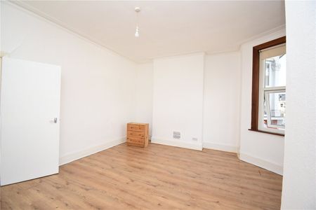 Seymour Road, N8, London - Photo 3