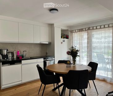 2 Zimmer, 60 m² - Photo 3