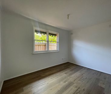 ***Property on Hold*** - Beautifully Renovated 3-Bedroom Home in a ... - Photo 6