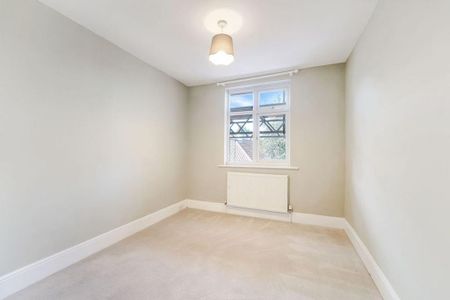 4 bedroom house to rent - Photo 2