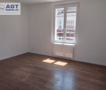 Location Appartement 3 pièces 87m² BEAUVAIS 60000 - Photo 3