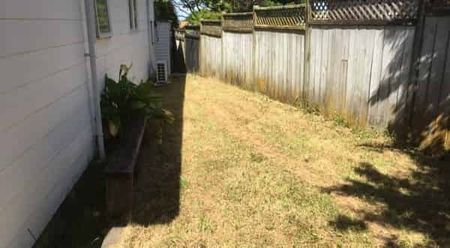 Cosy One-Bedroom Stand-Alone Home in Somerville - Photo 4