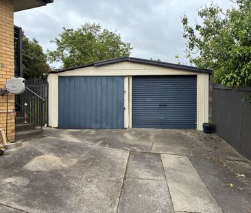 20 Coleman Parade, Churchill, VIC - Photo 5