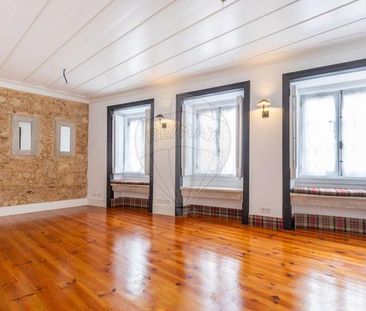 Moradia T2 em Lisboa - Photo 3