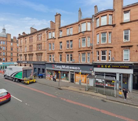 Dumbarton Road - Photo 3