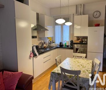 Via Carrobbio, Cologno Monzese, Lombardy 20093 - Photo 4