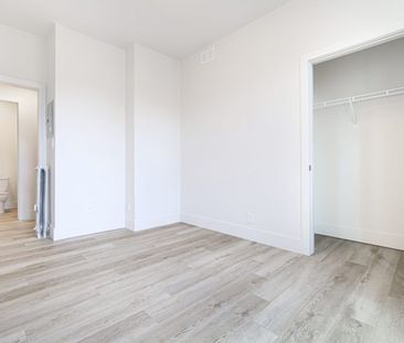 Canterbury – 247 Young, Winnipeg, MB - Photo 5