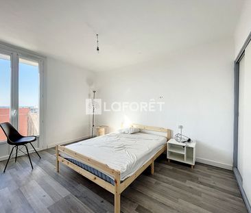 Apartment - Photo 6