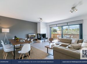 Διαμέρισμα για ενοικίαση - Χαλάνδρι, - Φωτογραφία 3