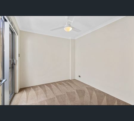 78 Country Club Drive, Dawesville, WA 6211 - Photo 4