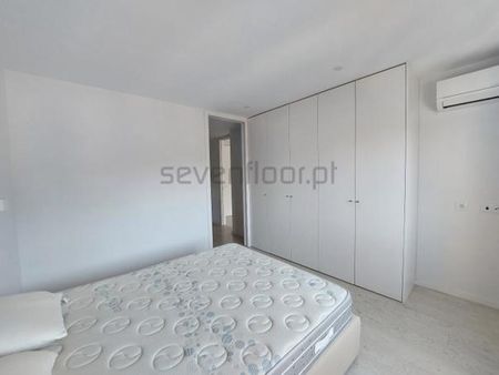 Apartamento T1 - Photo 2