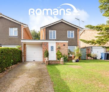 3 bedroom house to rent - Photo 5
