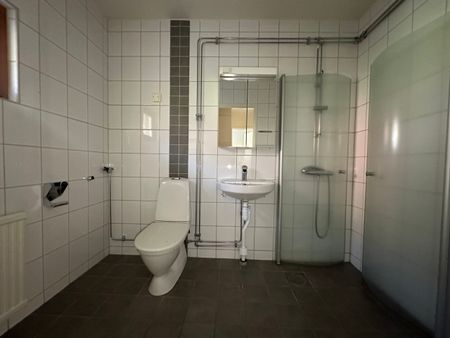 Nytorgsbacken 55 – 2rok(lgh 1006) - Foto 2