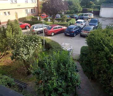 Pokój, ul. Starowiejska - Photo 5