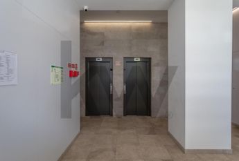 Apartamento T2 em Lisboa