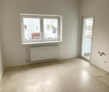 1-Zimmer-Wohnung in Duisburg Neudorf - Photo 4