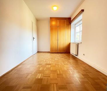 Exquisite 4-Zimmer Wohnung im Herzen von Döbling - Photo 2