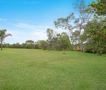 One-Bedroom Units – Peaceful Allambie Heights Retreat - Photo 6