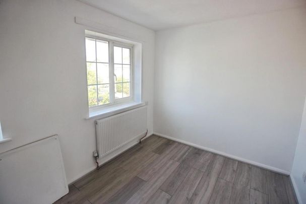 2 bedroom house to rent - Photo 1