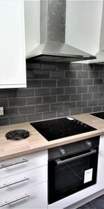 1 bedroom detached house to rent - Photo 4