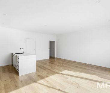 33 Currawong Street, Preston - Photo 6