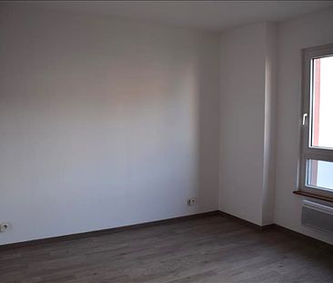 Appartement 68000, Colmar - Photo 3