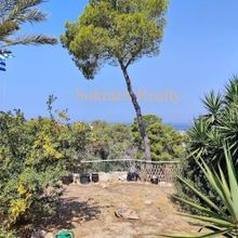 Βίλα για ενοικίαση - Βουλιαγμένη, - Photo 3