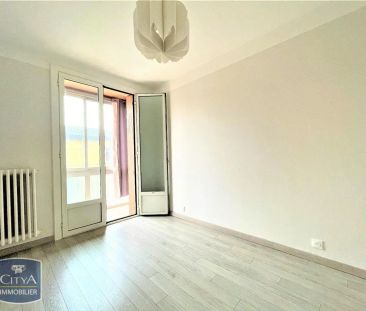 Appartement à louer 3 pièces 71.7m² - Photo 6