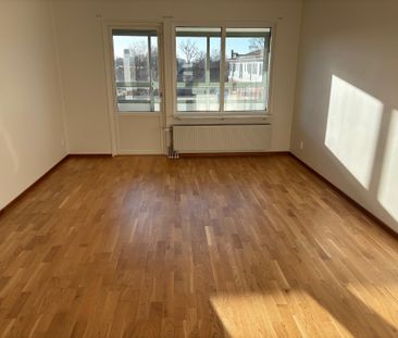 Kungsvägen, Växjö - Photo 1