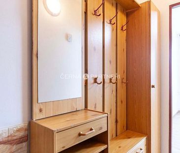 Pronájem bytu 1+1 36 m² - Фото 2