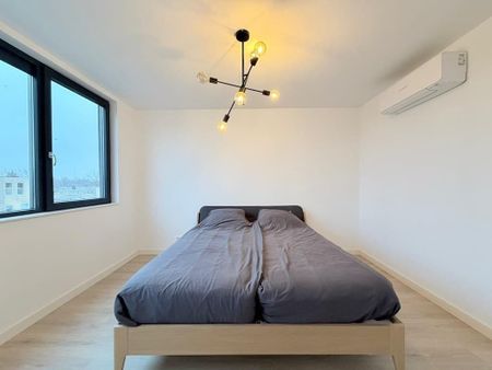 Huis te huur: Scheepsbouwweg 179 1033 DC Amsterdam - Foto 3