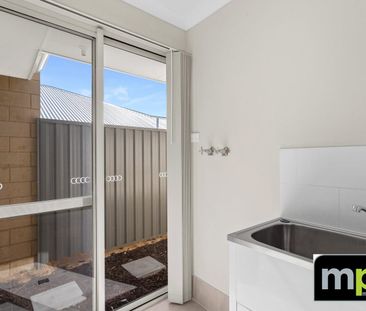 Escape to The Village at Wellard - Photo 1