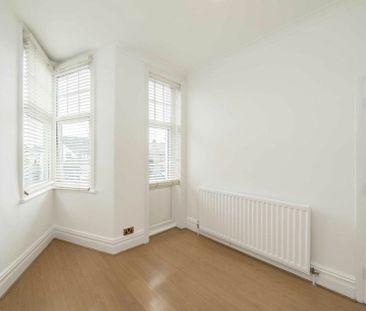 Lynton Road - Photo 2