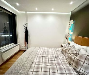 Älta - 2rok - tillsv - 13.800kr/mån - Photo 4